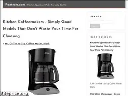 Sites similar to panteres.com