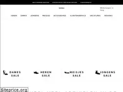 Sites similar to panterhuis.nl