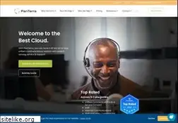 Sites similar to panterranetworks.com