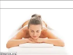Sites similar to panthai-massage.com