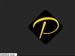 Sites similar to pantharax.com