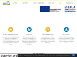 Sites similar to pantheon-travel.gr