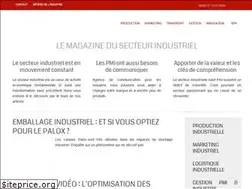Sites similar to pantheoncentredaffaires.com