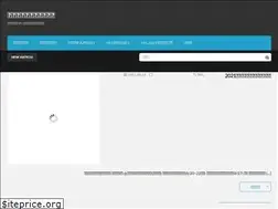 Sites similar to panther-do.blue