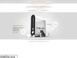 Sites similar to panther-store.cz