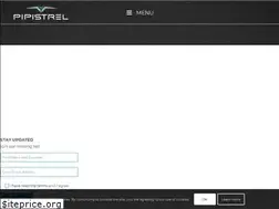Sites similar to panthera-aircraft.com