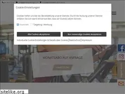 Sites similar to panthera-ladysgym.ch