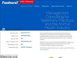 Sites similar to pantherat.com