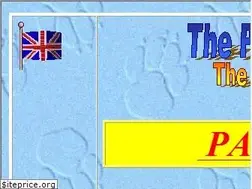Sites similar to pantherclub.co.uk
