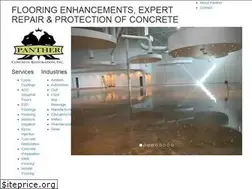 Sites similar to panthercr.com