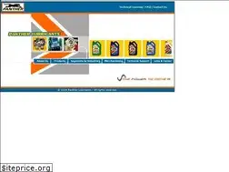 Sites similar to pantherlubes.com