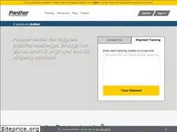 Sites similar to pantherpremium.com