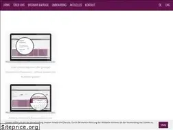 Sites similar to pantherpricing.de