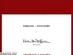 Sites similar to pantherpro-webdesign.com