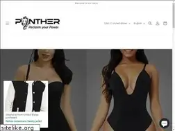 Sites similar to pantherswag.com