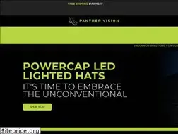 Sites similar to panthervision.com