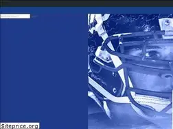 Sites similar to pantheryouthfootball.org