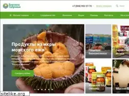 Sites similar to panti-dv.ru