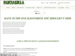 Sites similar to pantiacolla.com
