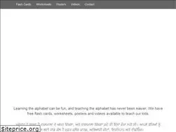 Sites similar to pantiakhar.com