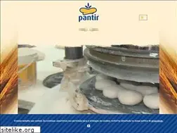 Sites similar to pantir.com.pt