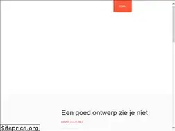 Sites similar to pantir.nl