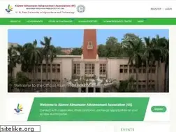Sites similar to pantnagar4a.in