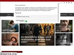 Sites similar to pantokrator.org.br