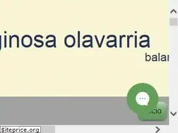 Sites similar to pantolini.com