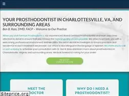 Sites similar to pantops.org