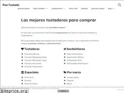 Sites similar to pantostado.top