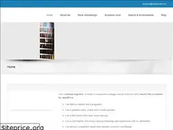 Sites similar to pantouvakis.com