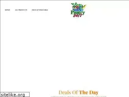 Sites similar to pantry247.com.au