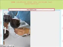 Sites similar to pantryelf.com