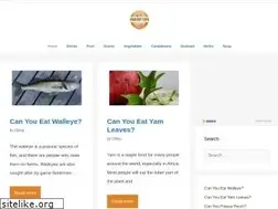 Sites similar to pantrytips.com
