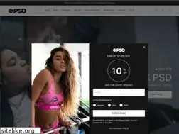 Sites similar to pantsaggin.com
