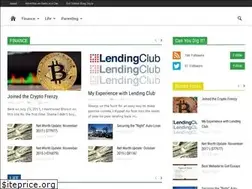 Sites similar to pantsinacan.com