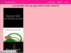 Sites similar to pantura-project.eu