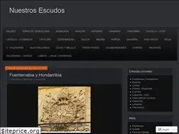 Sites similar to pantxike.wordpress.com