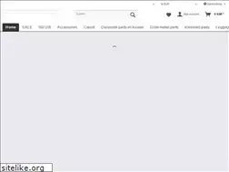Sites similar to pantys-boutique.nl