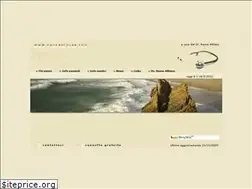Sites similar to panvascular.com
