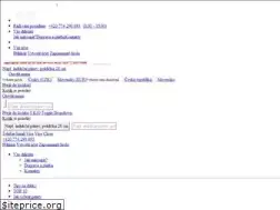 Sites similar to panvicky.cz