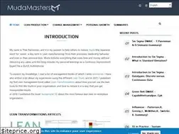 Sites similar to panview.nl