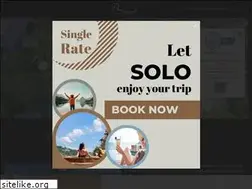 Sites similar to panvimanresortkohphangan.com