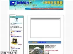 Sites similar to panwell-tech.com