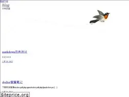 Sites similar to panxu.net