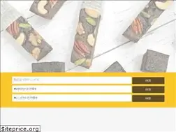 Sites similar to pany.mobi