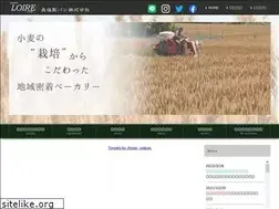 Sites similar to panya-jp.com