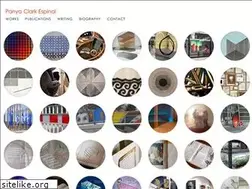 Sites similar to panya.ca