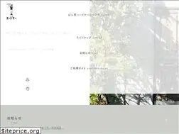 Sites similar to panyahardk.com